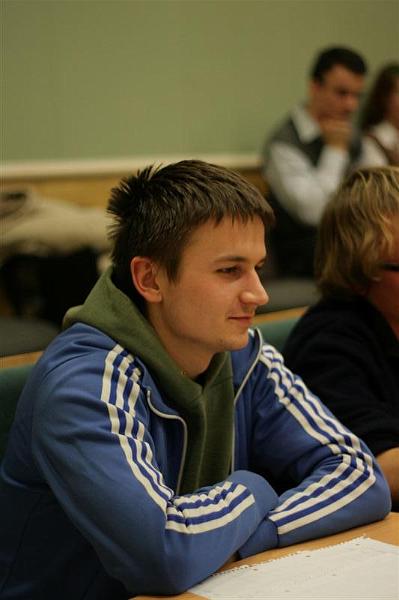 Obraz 191.jpg